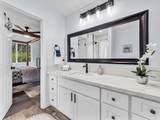 11-2789 Hibiscus St - Photo 21