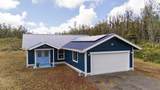 11-2789 Hibiscus St - Photo 23