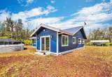 11-2789 Hibiscus St - Photo 24
