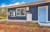 11-2789 Hibiscus St - Photo 25