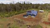 11-2789 Hibiscus St - Photo 26