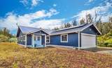 11-2789 Hibiscus St - Photo 27