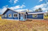 11-2789 Hibiscus St - Photo 28