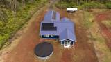 11-2789 Hibiscus St - Photo 30