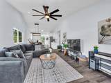 11-2789 Hibiscus St - Photo 5