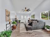 11-2789 Hibiscus St - Photo 6