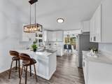 11-2789 Hibiscus St - Photo 7
