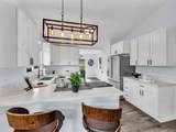 11-2789 Hibiscus St - Photo 8