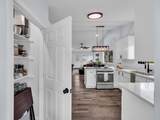 11-2789 Hibiscus St - Photo 9