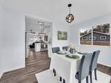 11-2789 Hibiscus St - Photo 10