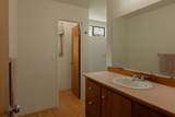 15-1455 7TH AVE - Photo 10