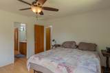 15-1455 7TH AVE - Photo 11