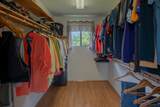 15-1455 7TH AVE - Photo 12