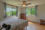15-1455 7TH AVE - Photo 13