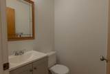 15-1455 7TH AVE - Photo 14