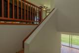 15-1455 7TH AVE - Photo 15