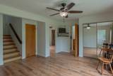 15-1455 7TH AVE - Photo 16