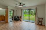 15-1455 7TH AVE - Photo 17