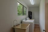 15-1455 7TH AVE - Photo 18