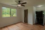 15-1455 7TH AVE - Photo 19