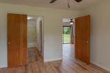 15-1455 7TH AVE - Photo 20