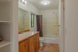 15-1455 7TH AVE - Photo 21
