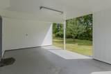 15-1455 7TH AVE - Photo 22
