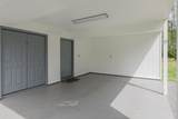 15-1455 7TH AVE - Photo 23