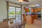 15-1455 7TH AVE - Photo 3