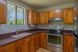 15-1455 7TH AVE - Photo 4