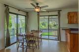 15-1455 7TH AVE - Photo 5