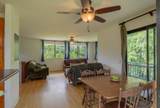 15-1455 7TH AVE - Photo 6
