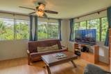 15-1455 7TH AVE - Photo 7