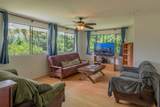 15-1455 7TH AVE - Photo 8