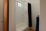 15-1455 7TH AVE - Photo 9