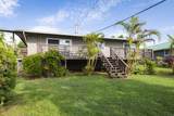 64-5307 Kipahele St - Photo 1