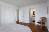 64-5307 Kipahele St - Photo 12