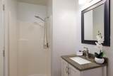 64-5307 Kipahele St - Photo 13