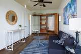 64-5307 Kipahele St - Photo 16
