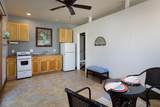 64-5307 Kipahele St - Photo 17