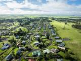 64-5307 Kipahele St - Photo 19