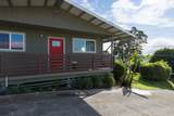 64-5307 Kipahele St - Photo 5