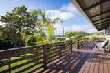 64-5307 Kipahele St - Photo 6