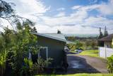 64-5307 Kipahele St - Photo 7