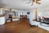 64-5307 Kipahele St - Photo 8