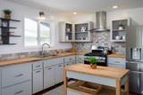 64-5307 Kipahele St - Photo 9
