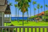 2253 Poipu Rd - Photo 1