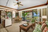2253 Poipu Rd - Photo 2