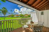 2253 Poipu Rd - Photo 11