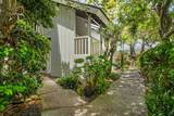 2253 Poipu Rd - Photo 13
